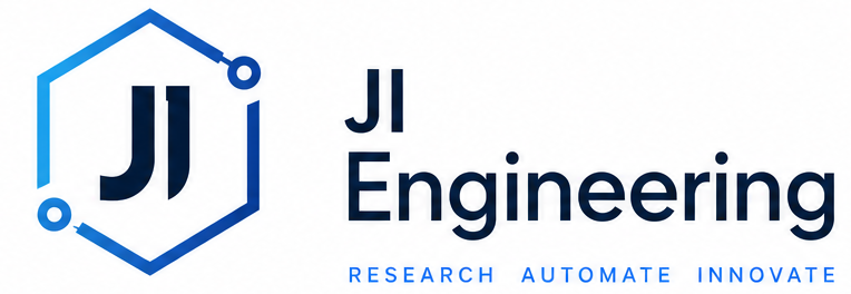 JI Engineering